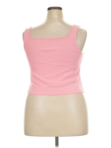 Old Navy Tank Top (view 2)