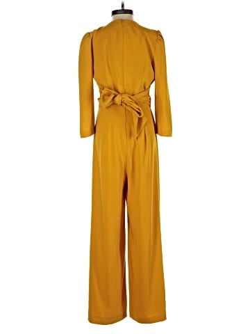 Antonio Melani Jumpsuit (view 2)