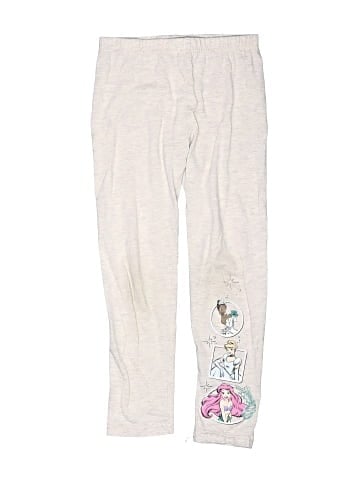 Disney Sweatpants (view 1)