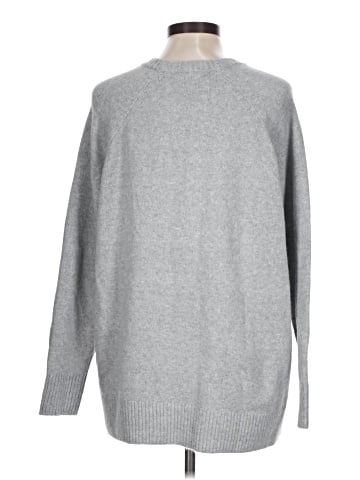 Torrid Pullover Sweater (view 2)