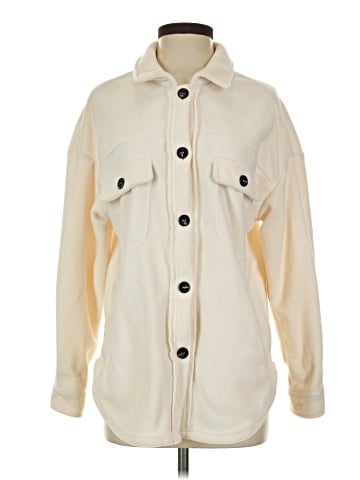 Unbranded Jacket (view 1)