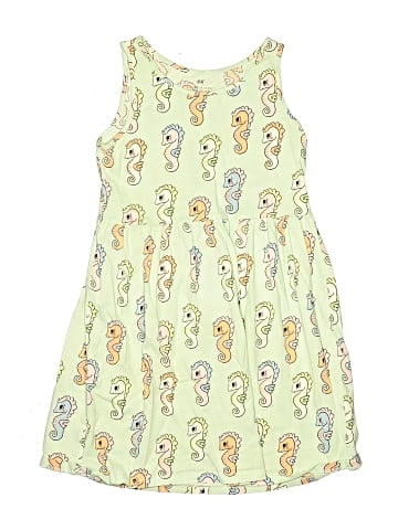 H&M Dress (view 1)