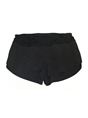 Lululemon Athletica Athletic Shorts (view 1)