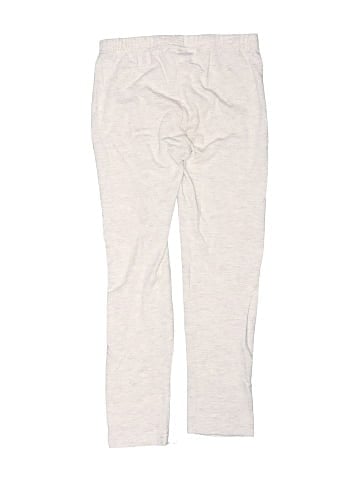 Disney Sweatpants (view 2)