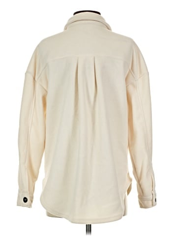 Unbranded Jacket (view 2)