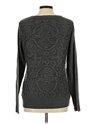 Simply Vera Vera Wang Cardigan (view 2)