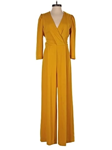 Antonio Melani Jumpsuit (view 1)