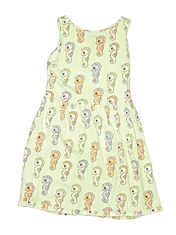 H&M Dress (view 2)