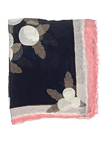 Ann Taylor Scarf (view 2)
