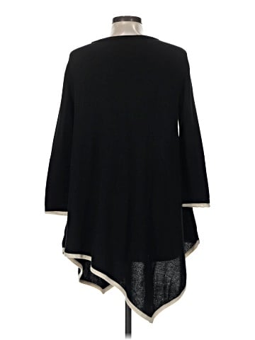 Neiman Marcus Pullover Sweater (view 2)