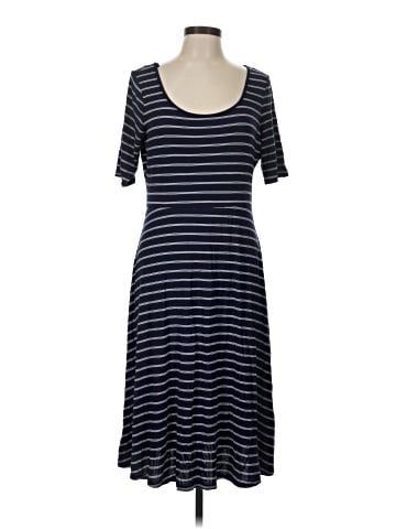Gap Casual Dress (view 1)