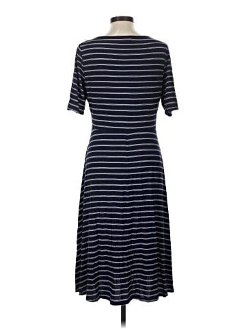 Gap Casual Dress (view 2)