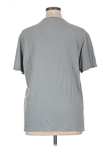 Nike Short Sleeve T-Shirt (view 2)