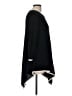 Neiman Marcus Black Pullover Sweater Size M - photo 4