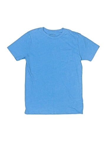 Crewcuts Outlet Short Sleeve T-Shirt (view 1)