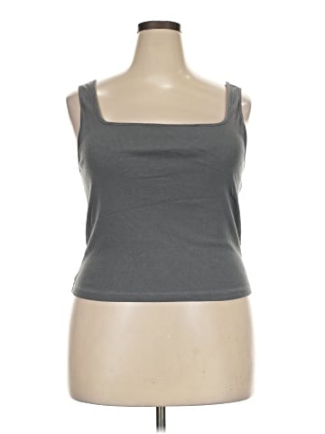 Old Navy Tank Top (view 1)