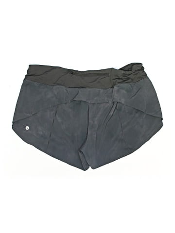 Lululemon Athletica Athletic Shorts (view 2)