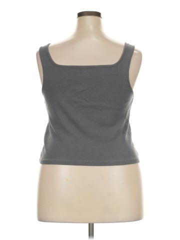 Old Navy Tank Top (view 2)