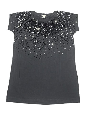 Crewcuts Sleeveless T-Shirt (view 1)