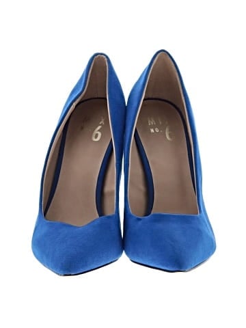 Mix No. 6 Heels (view 2)