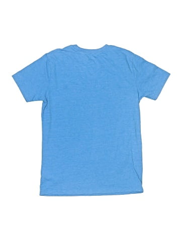 Crewcuts Outlet Short Sleeve T-Shirt (view 2)