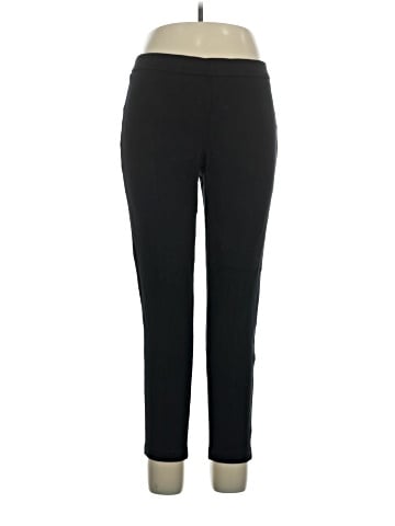 J.Crew Active Pants (view 1)