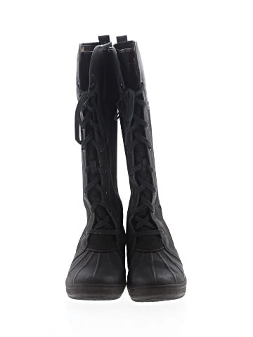 Clarks Boots (view 2)