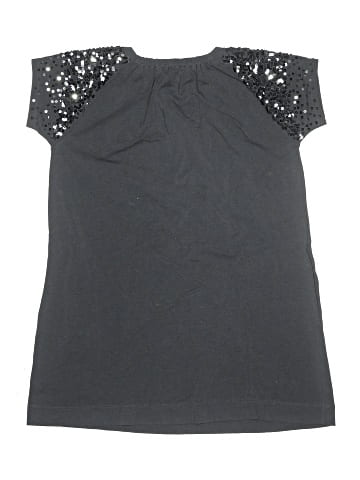 Crewcuts Sleeveless T-Shirt (view 2)