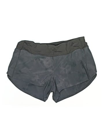 Lululemon Athletica Athletic Shorts (view 1)
