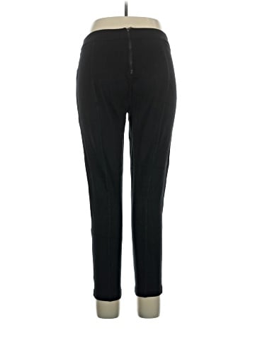 J.Crew Active Pants (view 2)
