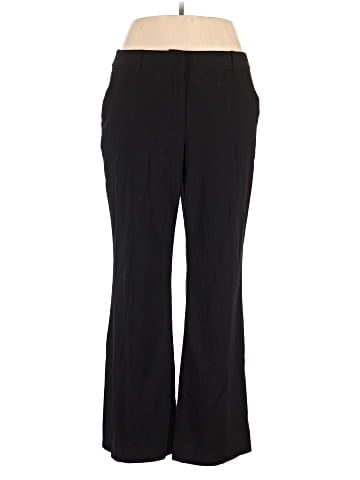 Liz Claiborne Dress Pants (view 1)