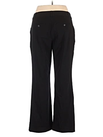 Liz Claiborne Dress Pants (view 2)
