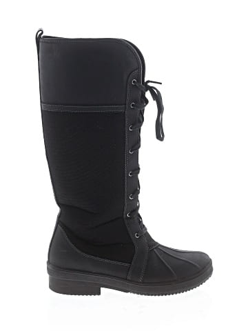 Clarks Boots (view 1)