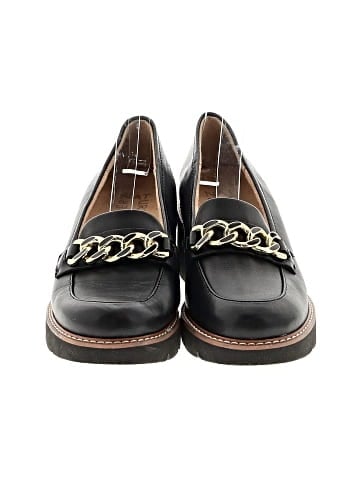 Naturalizer Flats (view 2)