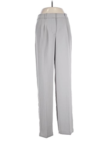 Wilfred Casual Pants (view 1)