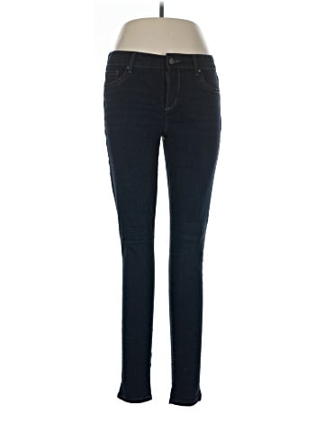 Jessica Simpson Jeans (view 1)