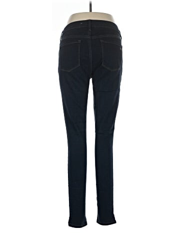 Jessica Simpson Jeans (view 2)