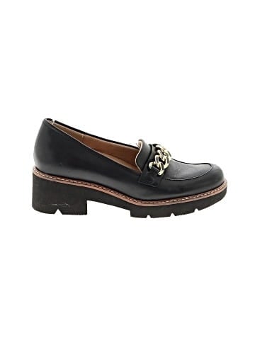 Naturalizer Flats (view 1)