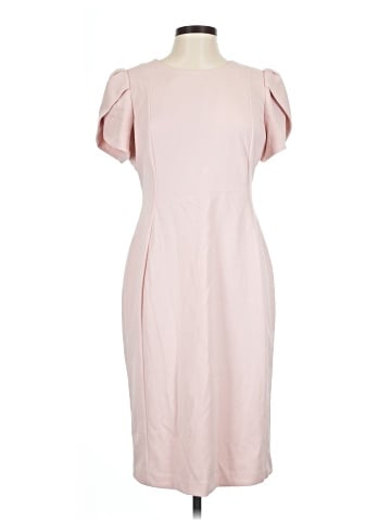Calvin Klein Cocktail Dress (view 1)