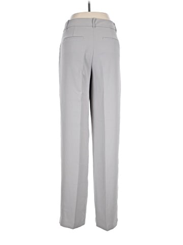 Wilfred Casual Pants (view 2)