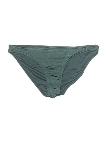 Athleta Swimsuit Bottoms (view 1)