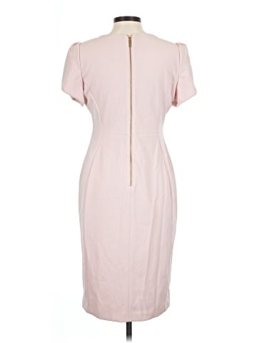 Calvin Klein Cocktail Dress (view 2)