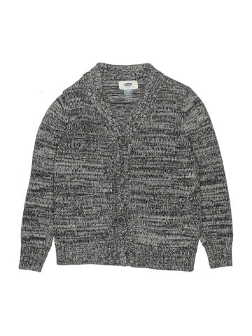 Old Navy Cardigan (view 1)