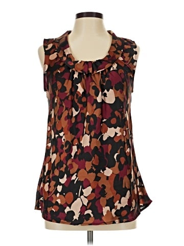 Nine West Tank Top (view 1)