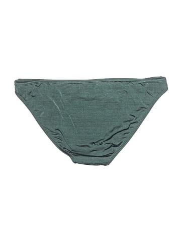 Athleta Swimsuit Bottoms (view 2)