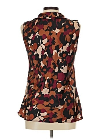 Nine West Tank Top (view 2)