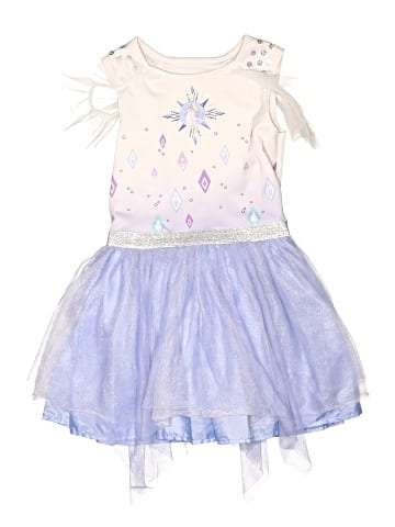 Disney Dress (view 1)