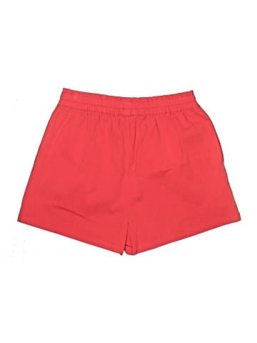Buddy Love Athletic Shorts (view 2)