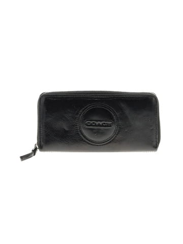 Coach Factory Leather Wallet (view 1)