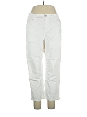 J.Jill Jeans (view 1)